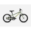 Ποδήλατο ORBEA MX 16 Metallic Green Artichoke - Yellow Ποδήλατο ORBEA MX 16 Metallic Green Artichoke - Yellow thumb
