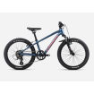 Ποδήλατο ORBEA MX 20 XC Moondust Blue - Red Ποδήλατο ORBEA MX 20 XC Moondust Blue - Red thumb