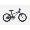 Ποδήλατο ORBEA MX 16 Moondust Blue - Digital Lavender