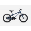 Ποδήλατο ORBEA MX 16 Moondust Blue - Digital Lavender Ποδήλατο ORBEA MX 16 Moondust Blue - Digital Lavender thumb