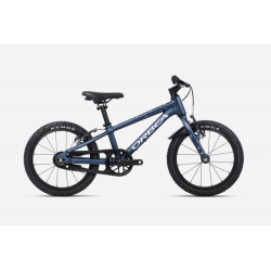 Ποδήλατο ORBEA MX 16 Moondust Blue - Digital Lavender Ποδήλατο ORBEA MX 16 Moondust Blue - Digital Lavender