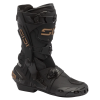 Μπότες μηχανής SIDI REX AIR BLK/BRONZ