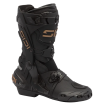 Μπότες μηχανής SIDI REX AIR BLK/BRONZ Μπότες μηχανής SIDI REX AIR BLK/BRONZ thumb