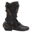 Μπότες μηχανής SIDI REX AIR BLK/BRONZ Μπότες μηχανής SIDI REX AIR BLK/BRONZ thumb