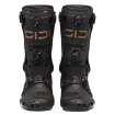 Μπότες μηχανής SIDI REX AIR BLK/BRONZ Μπότες μηχανής SIDI REX AIR BLK/BRONZ thumb