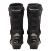 Μπότες μηχανής SIDI REX AIR BLK/BRONZ Μπότες μηχανής SIDI REX AIR BLK/BRONZ thumb