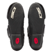 Μπότες μηχανής SIDI REX AIR BLK/BRONZ Μπότες μηχανής SIDI REX AIR BLK/BRONZ thumb