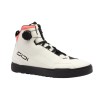 Μποτάκια μηχανής SIDI KRYO ICE WHITE