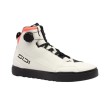 Μποτάκια μηχανής SIDI KRYO ICE WHITE thumb
