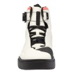 Μποτάκια μηχανής SIDI KRYO ICE WHITE thumb