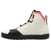 Μποτάκια μηχανής SIDI KRYO ICE WHITE thumb