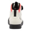 Μποτάκια μηχανής SIDI KRYO ICE WHITE thumb