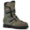Μπότες μηχανής SIDI MID ADVENTURE 2 GORE-TEX MILITARY