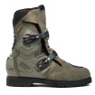 Μπότες μηχανής SIDI MID ADVENTURE 2 GORE-TEX MILITARY thumb