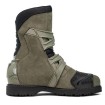 Μπότες μηχανής SIDI MID ADVENTURE 2 GORE-TEX MILITARY thumb
