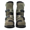 Μπότες μηχανής SIDI MID ADVENTURE 2 GORE-TEX MILITARY thumb