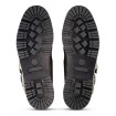 Μπότες μηχανής SIDI MID ADVENTURE 2 GORE-TEX MILITARY thumb