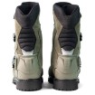 Μπότες μηχανής SIDI MID ADVENTURE 2 GORE-TEX MILITARY thumb