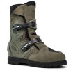 Μπότες μηχανής SIDI MID ADVENTURE 2 GORE-TEX MILITARY thumb
