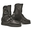 Μποτάκια μηχανής SIDI MID ADVENTURE 2 GORE-TEX BLACK thumb