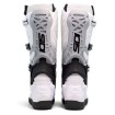 Μπότες μηχανής motocross SIDI CROSSAIR X WHITE/BLACK Μπότες μηχανής motocross SIDI CROSSAIR X WHITE/BLACK thumb