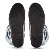 Μπότες μηχανής motocross SIDI CROSSAIR X WHITE/BLACK Μπότες μηχανής motocross SIDI CROSSAIR X WHITE/BLACK thumb