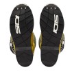 Μπότες μηχανής motocross SIDI CROSSFIRE 3 YELLOW thumb