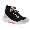 Μποτάκια μηχανής SIDI NUCLEUS GTX BLK/SAND Μποτάκια μηχανής SIDI NUCLEUS GTX BLK/SAND thumb