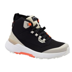 Μποτάκια μηχανής SIDI NUCLEUS GTX BLK/SAND
