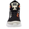 Μποτάκια μηχανής SIDI NUCLEUS GTX BLK/SAND Μποτάκια μηχανής SIDI NUCLEUS GTX BLK/SAND thumb