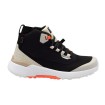 Μποτάκια μηχανής SIDI NUCLEUS GTX BLK/SAND Μποτάκια μηχανής SIDI NUCLEUS GTX BLK/SAND thumb