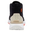 Μποτάκια μηχανής SIDI NUCLEUS GTX BLK/SAND Μποτάκια μηχανής SIDI NUCLEUS GTX BLK/SAND thumb