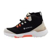 Μποτάκια μηχανής SIDI NUCLEUS GTX BLK/SAND Μποτάκια μηχανής SIDI NUCLEUS GTX BLK/SAND thumb