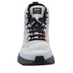 Μποτάκια μηχανής SIDI NUCLEUS GTX GREY thumb