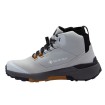 Μποτάκια μηχανής SIDI NUCLEUS GTX GREY thumb