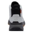 Μποτάκια μηχανής SIDI NUCLEUS GTX GREY thumb