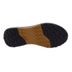 Μποτάκια μηχανής SIDI NUCLEUS GTX GREY thumb