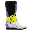 Μπότες μηχανής enduro/motocross SIDI CROSSAIR HD PURPLE BOLT thumb