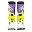 Μπότες μηχανής enduro/motocross SIDI CROSSAIR HD PURPLE BOLT thumb