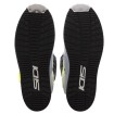 Μπότες μηχανής enduro/motocross SIDI CROSSAIR HD PURPLE BOLT thumb