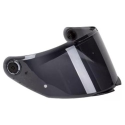 Ζελατίνα κράνους MT MAX VISION MT-V-14B