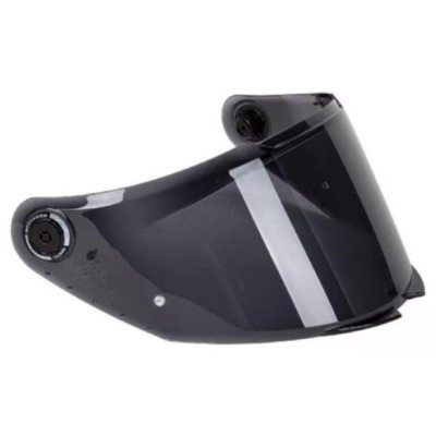Ζελατίνα κράνους MT MAX VISION MT-V-14B