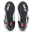 Μπότες μηχανής SIDI REX AIR WHT/RED/BLK thumb