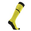 Κάλτσες SIDI OFF SPRINT Yellow Black thumb