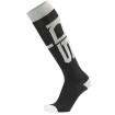 Κάλτσες SIDI OFF SPRINT BLACK/WHITE Κάλτσες SIDI OFF SPRINT BLACK/WHITE thumb