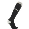 Κάλτσες SIDI OFF SPRINT BLACK/WHITE Κάλτσες SIDI OFF SPRINT BLACK/WHITE thumb