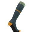Κάλτσες SIDI OFF SPRINT GREEN/ORG thumb