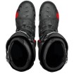Μπότες μηχανής motocross SIDI CROSSFIRE 2 BLACK/RED thumb