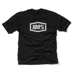 Κοντομάνικο μπλουζάκι 100% ESSENTIAL