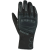 Γάντια μηχανής BERING OCTANE BLACK